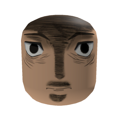 Yuji Itadori | Roblox Item - Rolimon's