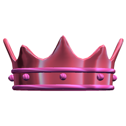 How to get the free Knife Crown avatar item on Roblox –