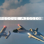[MOVED] RoForce Rescue Mission