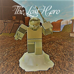 The Lost Hero (Beta)