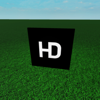 Free HD Admin
