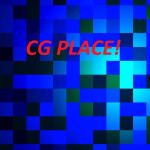  CG Place 
