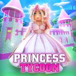 Princess Tycoon 👸👑