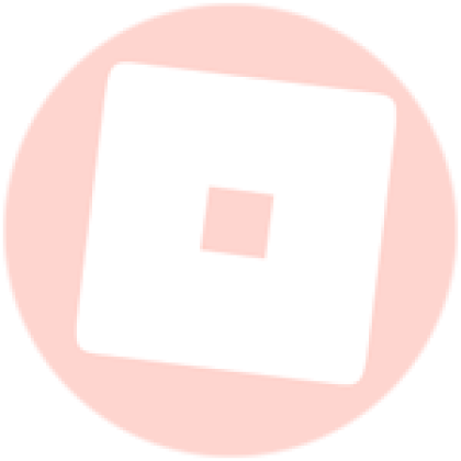roblox logo png rosa