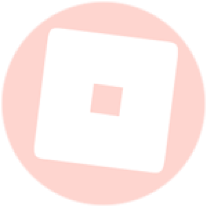 HD New Roblox Logo Icon PNG