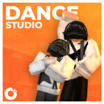 [NEW] OX2 DANCE STUDIO