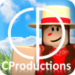 CProductions Home Store