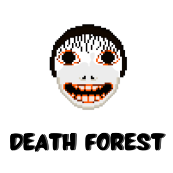 Death Forest (Alpha 1)