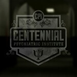 Centennial Psychiatric Institute