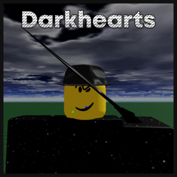 BROKEN Darkhearts RPG (WIP)