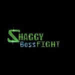 CHAPTER THREE | Shaggy Boss Fight