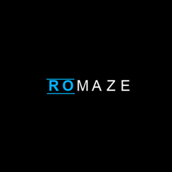 RoMaze