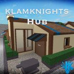 KlamKnights Hub