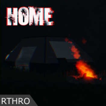 HOME [OFFICIAL]