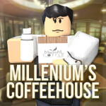 Millenium's Coffeehouse