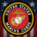 United States Marine Corps, Camp Lejeune