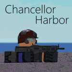 Outskirts Around Chancellor Harbor
