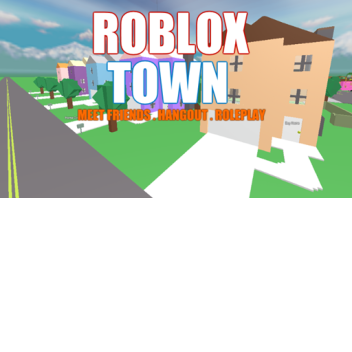 [Roblox City] Tycoon