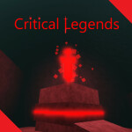 Critical Legends Classic