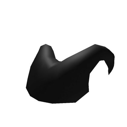 Dark Jester Hat | Roblox Item - Rolimon's