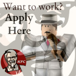 /[KFC]/ Application Center