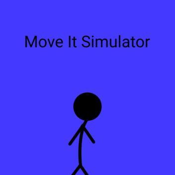 Move It simulator