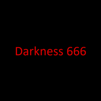 Escuridão 666