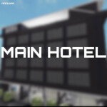 [1k!] V6 Hotel Agoura
