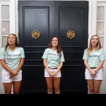 why you should never join a sorority
