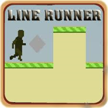 Line Runner X