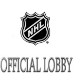 [NHL] Lobby