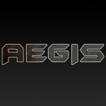 Aegis Beta Testing: CLOSED