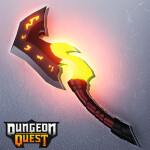 [AURAS] Dungeon Quest! ⚔️ RPG Adventure