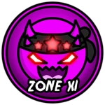 Game Badge Icon