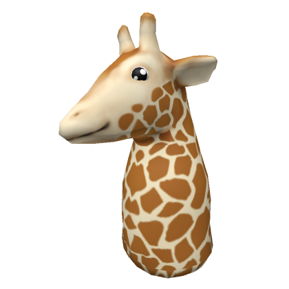 Giraffe antenna hotsell