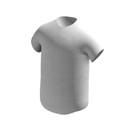 🤍🤍 white t-shirt roblox 🤍🤍