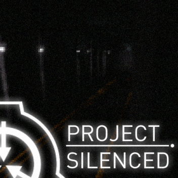 Project Silenced Tutorial Level