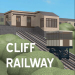Cliff Railway 