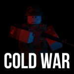 Play Cold War | Best Roblox Games