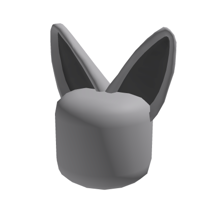 Animated Fox Ears - Dynamic Head