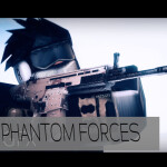 Phantom Forces 2018 3.14.3