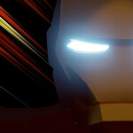 [UPDATE] Iron Man: Reimagined Beta