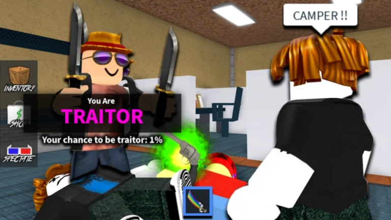 [ Content Deleted ]