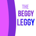 the beggy leggy