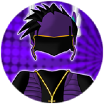 Gamepass Icons Commission Roblox