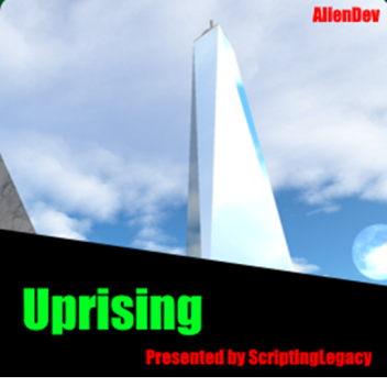 Uprising (InDev)