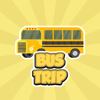 Bus Trip [STORY]