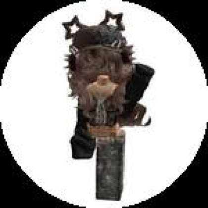 y2k roblox free
