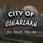 City of Clearlake | V5