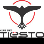 [BC] Club Tiesto (FIXED 4MIL PP!!!!)